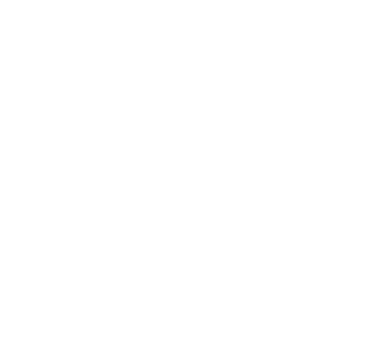 Talentsurf