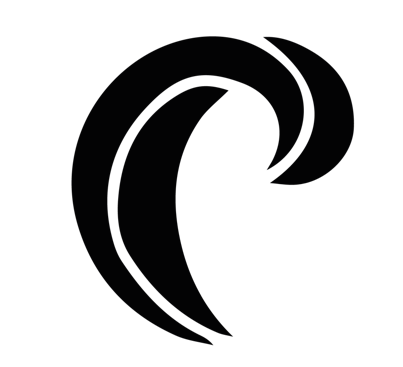Talentsurf
