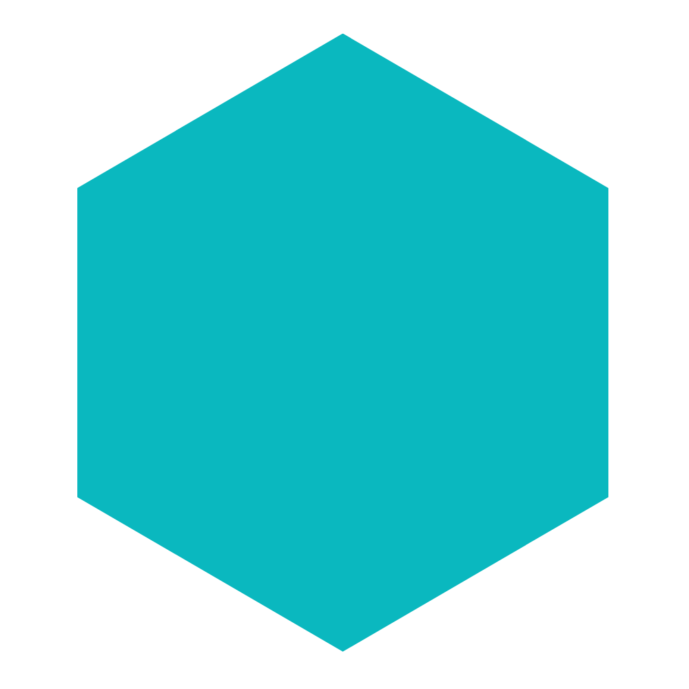 Form