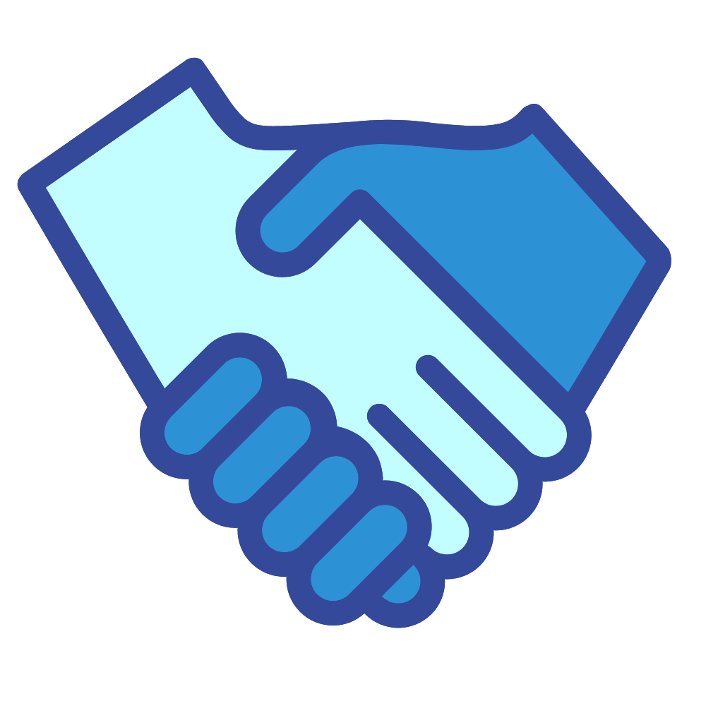 Icon Integration